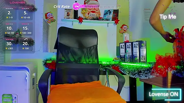 xxKamadevaxx live sex cam