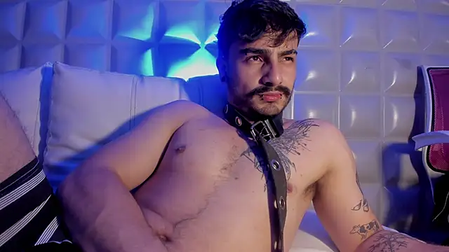 Jack_Daniel__ live sex cam