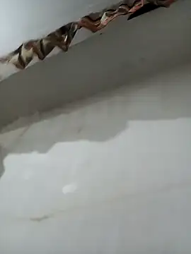 Sapnahot34 live sex cam