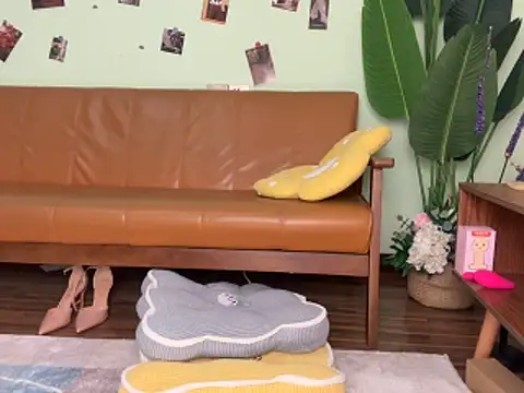 Andy-758 live sex cam