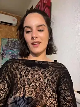 sweetsafi live sex cam