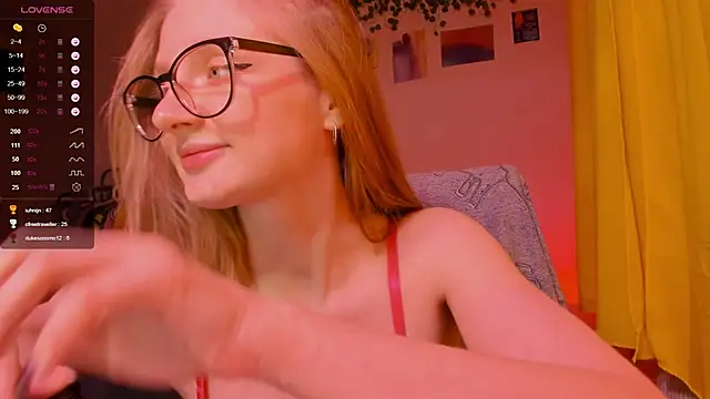 mollytuck live sex cam