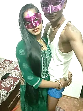 Miss_SUMAN_Mallik live sex cam