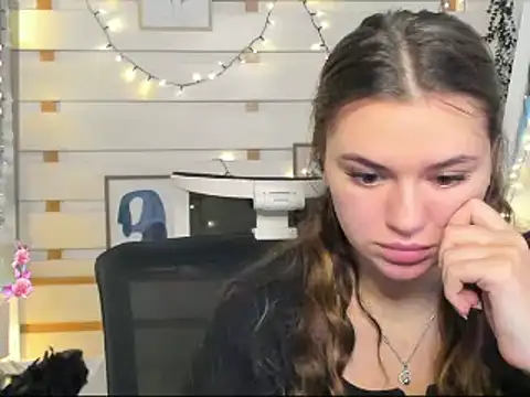 Josephine_Kiss live sex cam