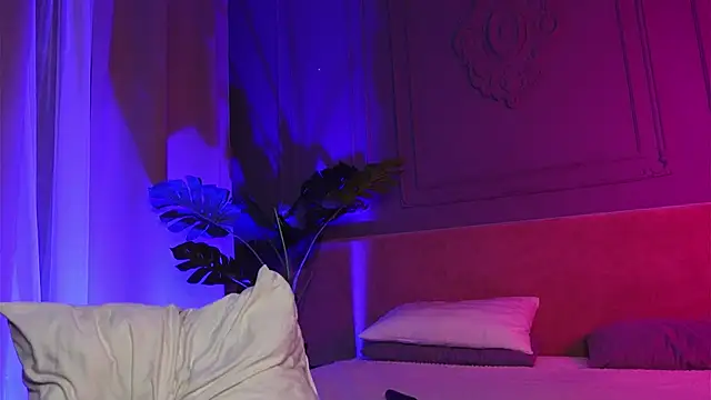 Liv_Fay live sex cam