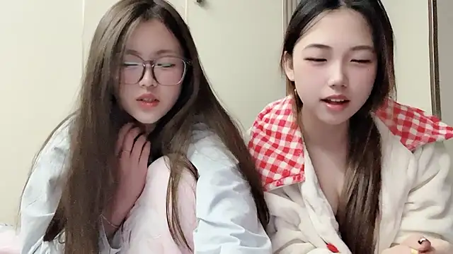 MM_YY_SS live sex cam