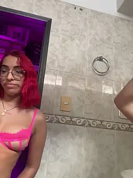 TheAlejandroDolls live sex cam