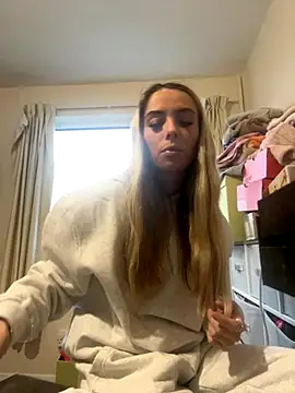 Angelloverxo live sex cam