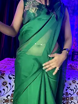 Hot_royalbhabhi live sex cam