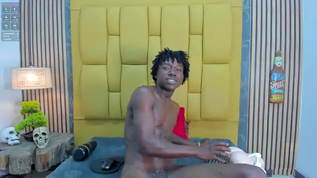 chimi88 live sex cam