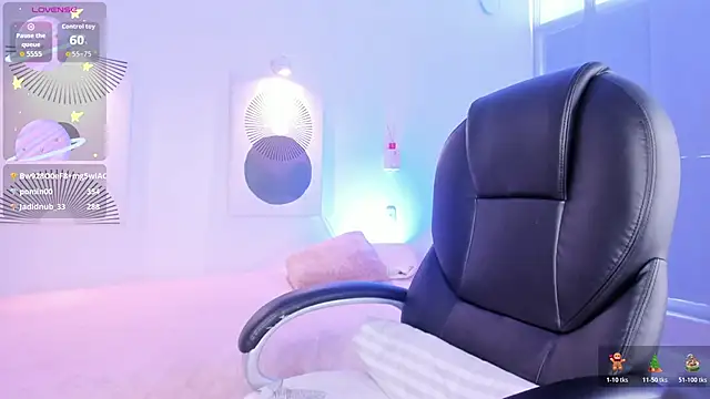 saray_halam live sex cam