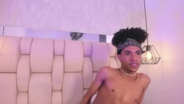 Johan_gz_ live sex cam