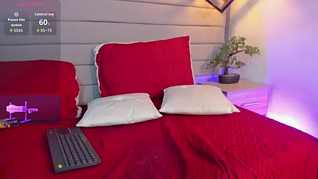 Missblonde_doll live sex cam