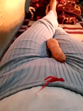 Tota_sexi live sex cam