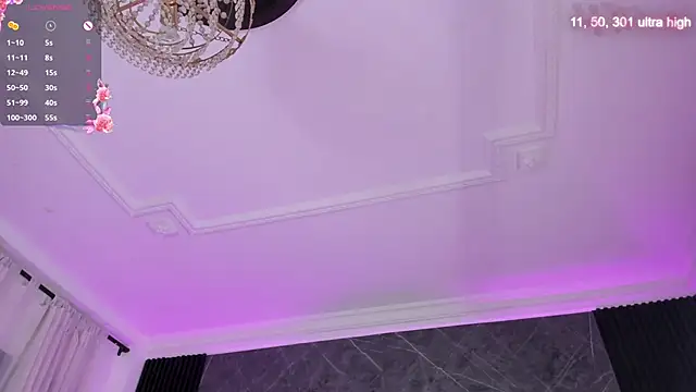 emily_fox1's cam snapshot