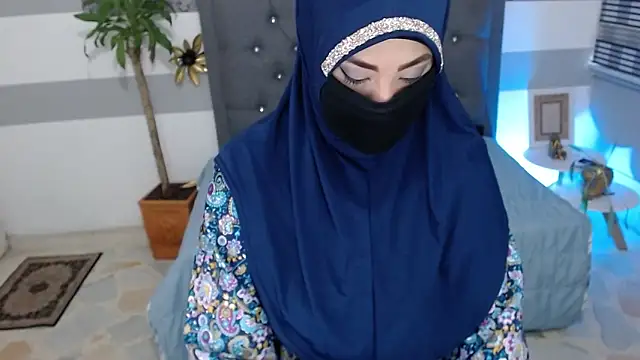 Jalima_sabag live sex cam