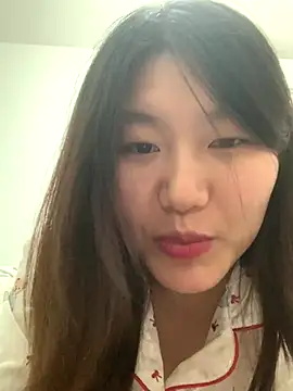 mmmooo808 live sex cam