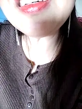 LisantLy live sex cam