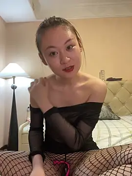 gffvvjjxz live sex cam