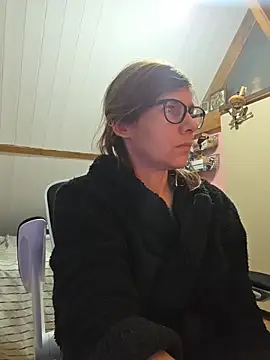 Lina_lou4 live sex cam