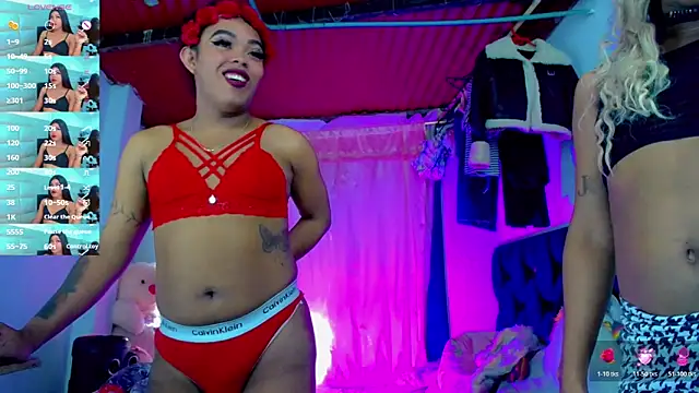 KayleighDreams_ live sex cam