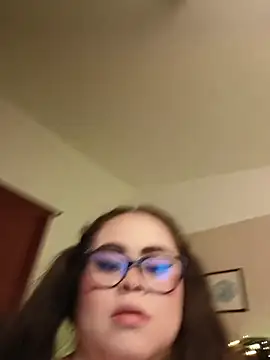 LolaVillalobos's cam snapshot