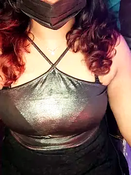 MissTemptiva_telugudevil live sex cam