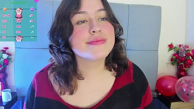 azul_vera's cam snapshot