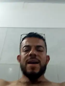 geminiz90 live sex cam