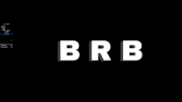 SkinnyBoy_ live sex cam