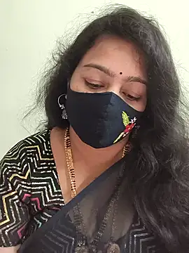 neelu-hoty live sex cam