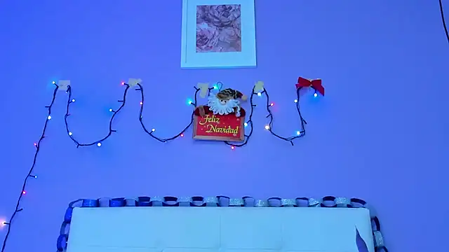 Charlotte11-11 live sex cam