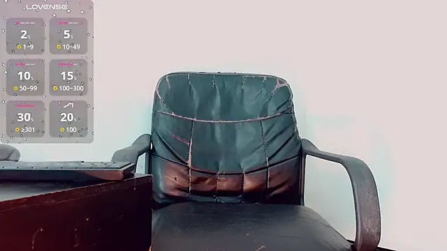 Dayana_Dias live sex cam