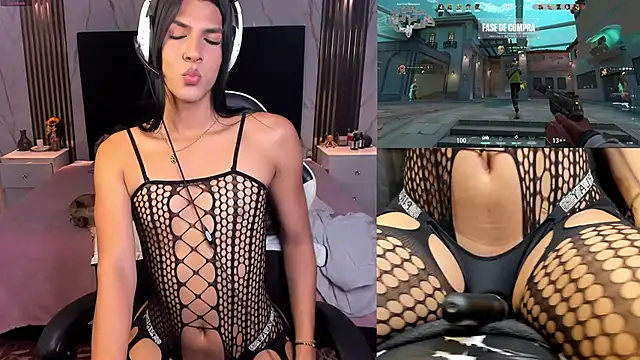 valeriatorrez_ live sex cam