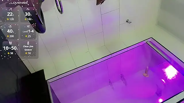 Ana_sophia_ live sex cam