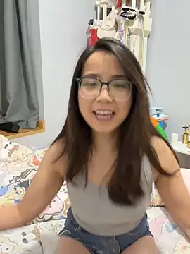 Hmm_0303 live sex cam