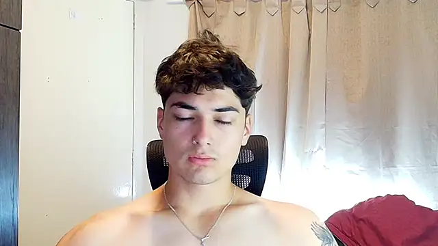 jimmy_class live sex cam