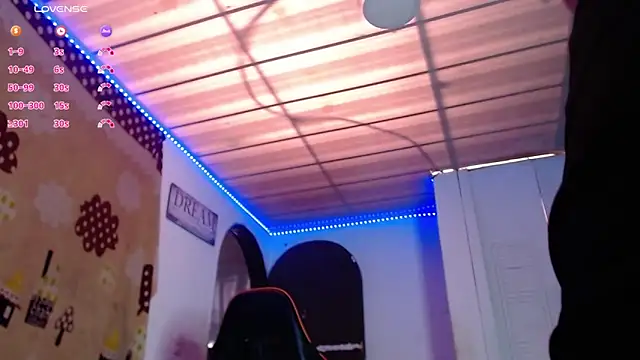 Adam_Hudsond live sex cam