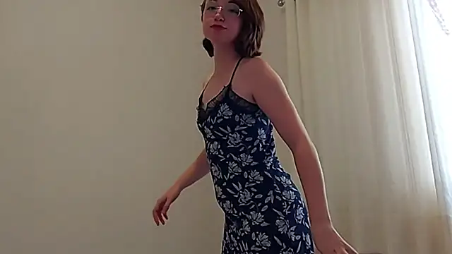 Elise_Nyx live sex cam