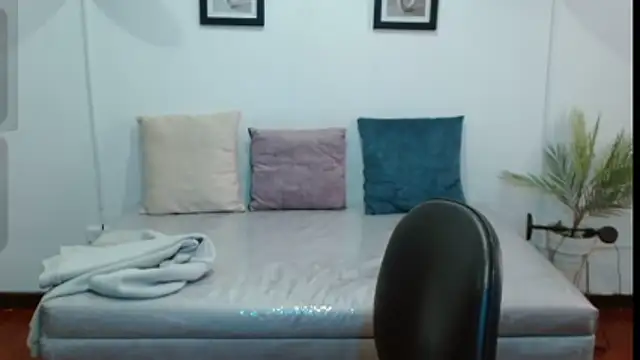 Evanss_lx live sex cam