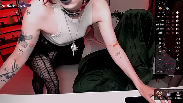 effie_mirelll's cam snapshot