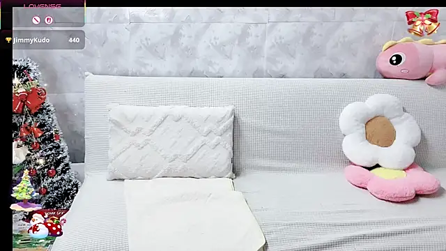 phuongnhi_ live sex cam