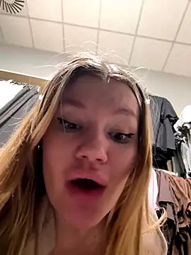 justmilaa live sex cam