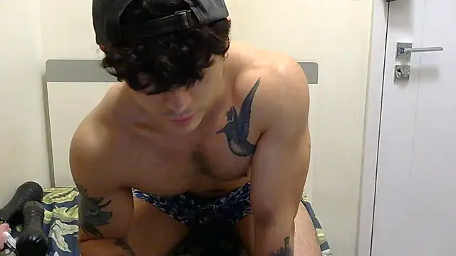 natenatejosh live sex cam