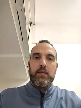 leon3875 live sex cam