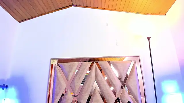 Katy_ortiiz's cam snapshot