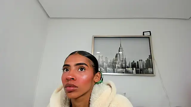 sarah_ashbourne's cam snapshot