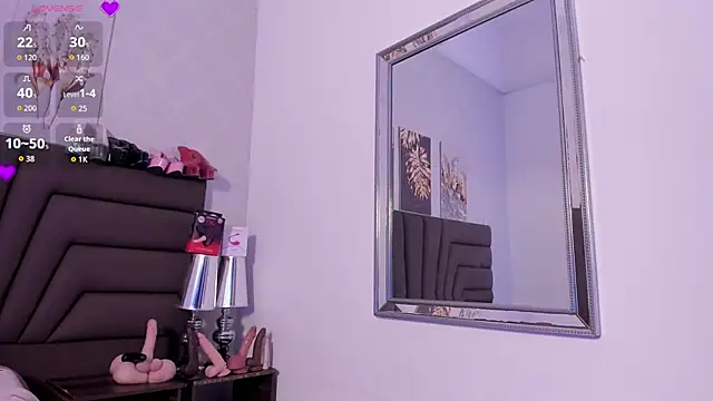 Sofi_Perez_'s cam snapshot