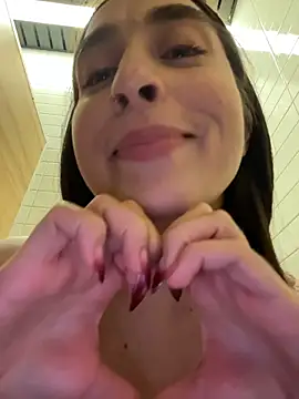 Holly_Play live sex cam