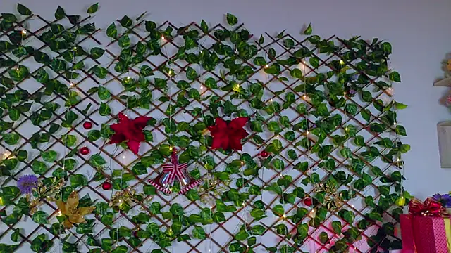 alice_rous21's cam snapshot